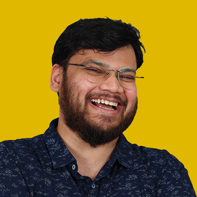 シニアエンジニア