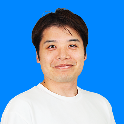 プロジェクトマネージャー