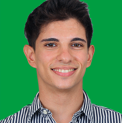 フルスタックエンジニア