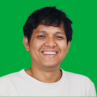 リソースマネージャー