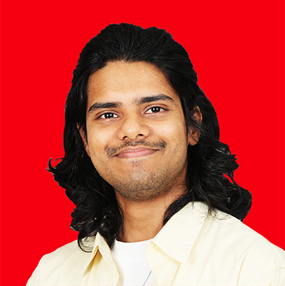 フルスタックエンジニア