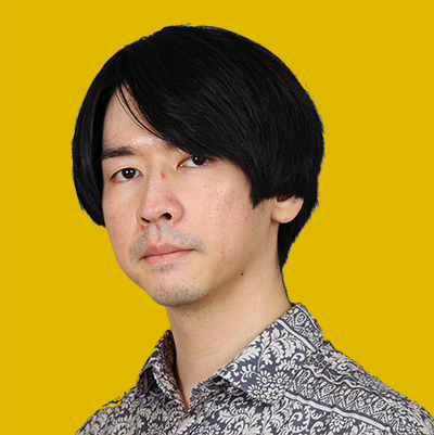 シニアエンジニア