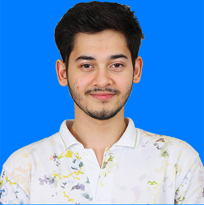 フルスタックエンジニア