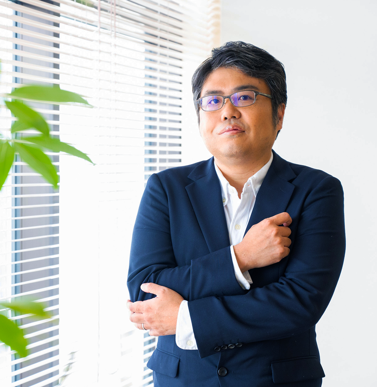 Kenta Katoh, Kenta Kato