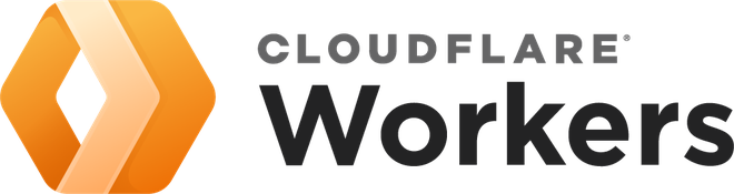12月15日 Workers Tech Talks #2 - 開発者のためのCloudflare Workersテックトーク